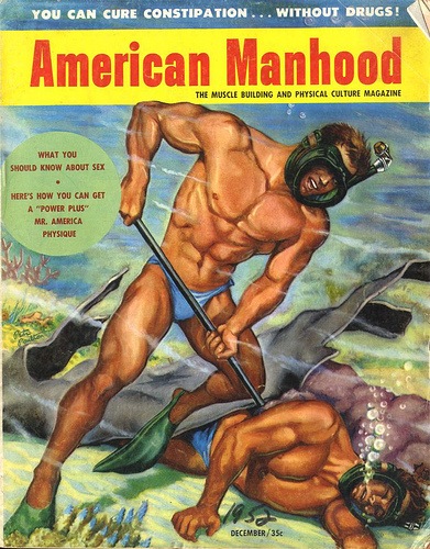 magazines for gays transsexual sex pix